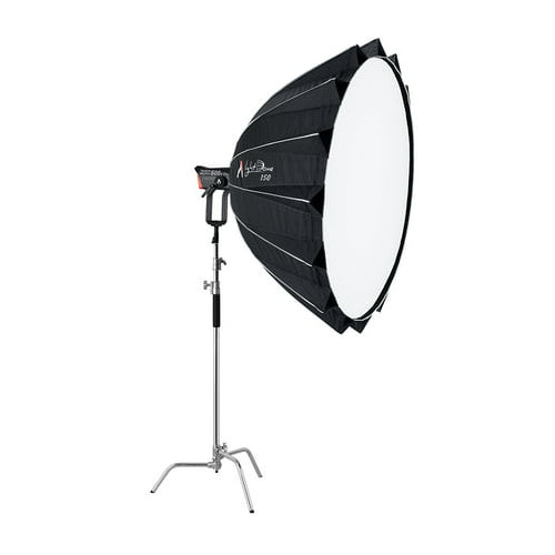 Aputure Light Dome 150