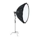 Aputure Light Dome 150