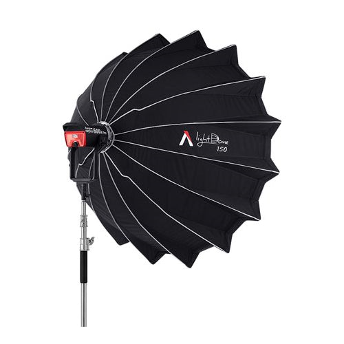 Aputure Light Dome 150