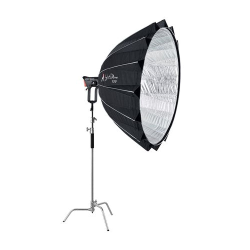 Aputure Light Dome 150