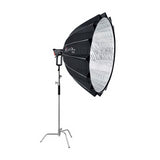 Aputure Light Dome 150