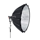 Aputure Light Dome 150
