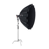 Aputure Light Dome 150