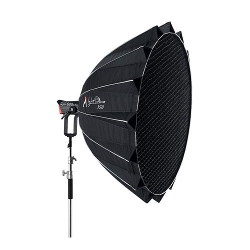 Aputure Light Dome 150