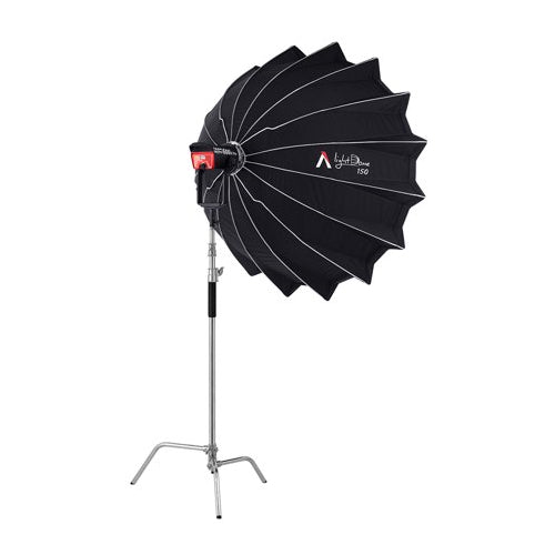 Aputure Light Dome 150