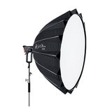 Aputure Light Dome 150