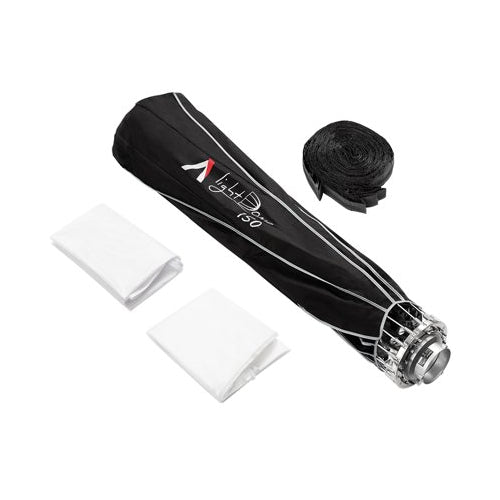 Aputure Light Dome 150