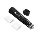 Aputure Light Dome 150