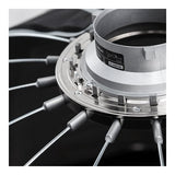 Aputure Light Dome 150