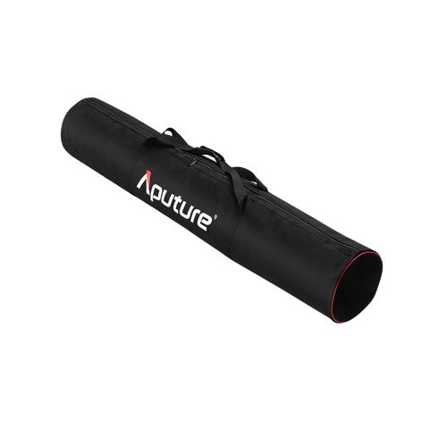 Aputure Light Dome 150