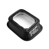 Amaran P60x 60W Bi-Color LED Soft Light Panel