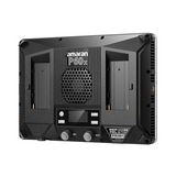 Amaran P60x 60W Bi-Color LED Soft Light Panel