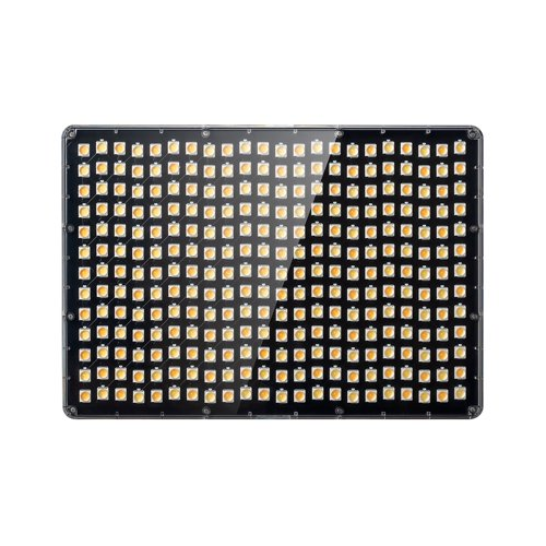 Amaran P60x 60W Bi-Color LED Soft Light Panel