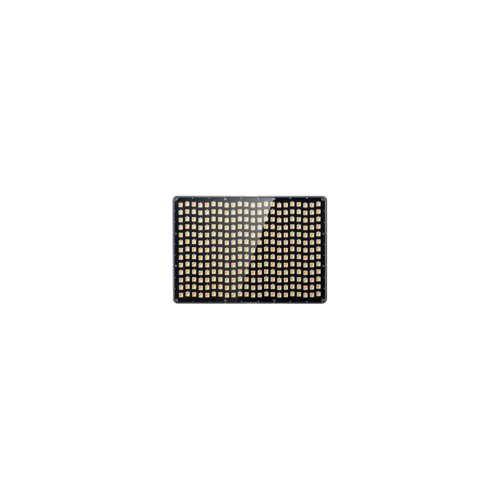 Amaran P60x 60W Bi-Color LED Soft Light Panel