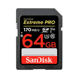 Nikon 20081 NIKKOR Z 35mm f/1.8 S Wide Angle Lens Bundle with 64 GB card and 62mm Filter Kit