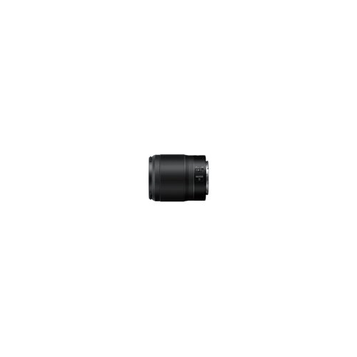 Nikon 20081 NIKKOR Z 35mm f/1.8 S Wide Angle Lens Bundle with 64 GB card and 62mm Filter Kit