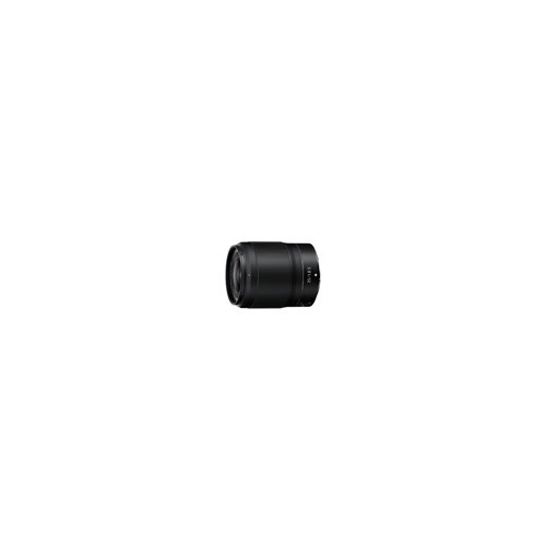 Nikon 20081 NIKKOR Z 35mm f/1.8 S Wide Angle Lens Bundle with 64 GB card and 62mm Filter Kit