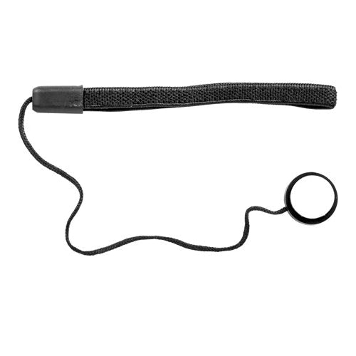 Nikon NIKKOR Z 50mm f/1.8 S Lens with Deluxe Accessory Bundle