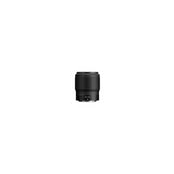 Nikon NIKKOR Z 50mm f/1.8 S Lens with Deluxe Accessory Bundle