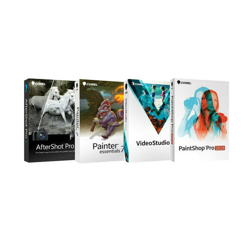 Nikon Z50 Mirrorless Camera with NIKKOR Z 16-50 and 50-250mm VR Lenses and 64GB Card Kit Bundle