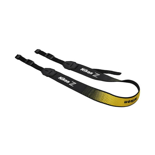 Nikon Z50 Mirrorless Camera with NIKKOR Z 16-50 and 50-250mm VR Lenses and 64GB Card Kit Bundle