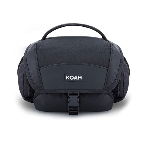 Nikon Z50 Mirrorless Camera with NIKKOR Z 16-50 and 50-250mm VR Lenses and 64GB Card Kit Bundle