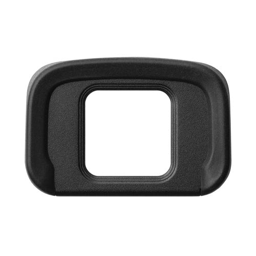 Nikon Z50 Mirrorless Camera with NIKKOR Z 16-50 and 50-250mm VR Lenses and 64GB Card Kit Bundle