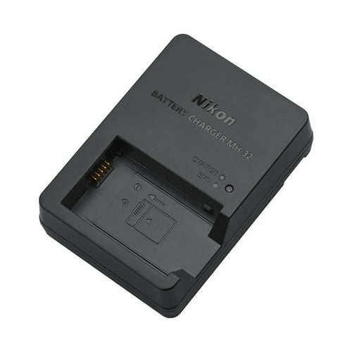 Nikon Z50 Mirrorless Camera with NIKKOR Z 16-50 and 50-250mm VR Lenses and 64GB Card Kit Bundle