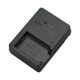 Nikon Z50 Mirrorless Camera with NIKKOR Z 16-50 and 50-250mm VR Lenses and 64GB Card Kit Bundle