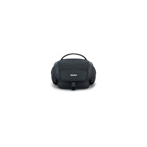 Nikon Z50 Mirrorless Camera with NIKKOR Z 16-50 and 50-250mm VR Lenses and 64GB Card Kit Bundle