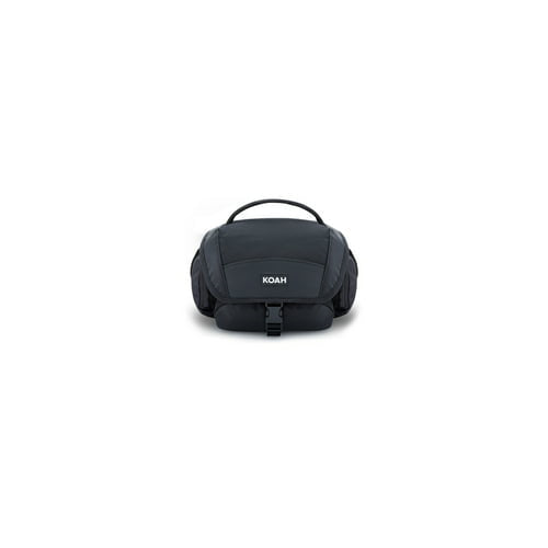 Nikon Z50 Mirrorless Camera with NIKKOR Z 16-50 and 50-250mm VR Lenses and 64GB Card Kit Bundle