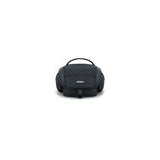 Nikon Z50 Mirrorless Camera with NIKKOR Z 16-50 and 50-250mm VR Lenses and 64GB Card Kit Bundle