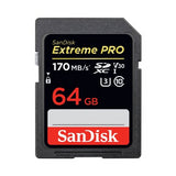 Nikon Z 50 DX-Format Mirrorless Camera with NIKKOR Z 16-50mm Lens, Mount Adapter and Accessories