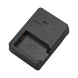 Nikon Z 50 Mirrorless Camera with Z 16-50 & 50-250 VR Lens and Adapter with 64GB Card and Accessory