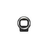 Nikon Z5 Mirrorless Digital Camera Body with Nikon FTZ II Mount Adapter Bundle