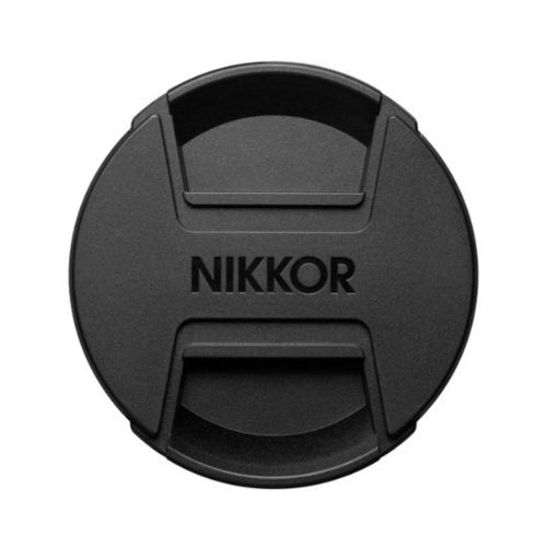 Nikon Z 7II  Mirrorless Digital Camera with 24-200mm Lens and Accessory Bundle