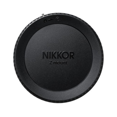 Nikon Z 7II  Mirrorless Digital Camera with 24-200mm Lens and Accessory Bundle