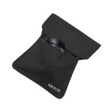 Nikon Z 7II  Mirrorless Digital Camera with 24-200mm Lens and Accessory Bundle