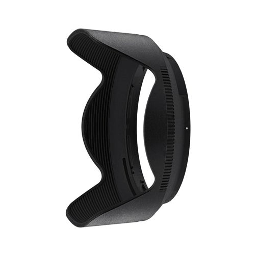 Nikon Z 7II  Mirrorless Digital Camera with 24-200mm Lens and Accessory Bundle