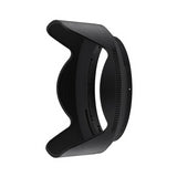 Nikon Z 7II  Mirrorless Digital Camera with 24-200mm Lens and Accessory Bundle