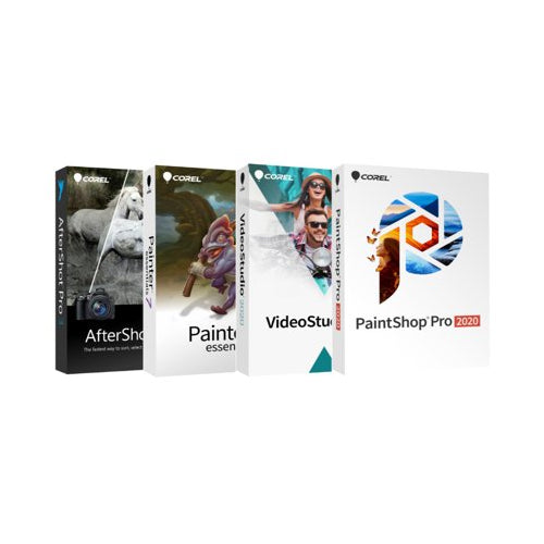 Nikon Z 7II  Mirrorless Digital Camera with 24-200mm Lens and Accessory Bundle