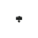 Nikon Zfc Mirrorless Camera with 28mm Lens and FTZ II Mount Adapter
