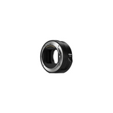 Nikon Zfc Mirrorless Camera with 28mm Lens and FTZ II Mount Adapter