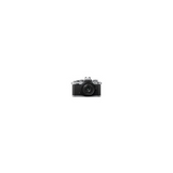 Nikon Zfc Mirrorless Camera with 28mm Lens and FTZ II Mount Adapter