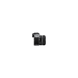 Nikon Zfc Mirrorless Camera with 28mm Lens and FTZ II Mount Adapter