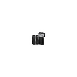 Nikon Zfc Mirrorless Camera with 28mm Lens and FTZ II Mount Adapter