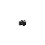 Nikon Zfc Mirrorless Camera with 28mm Lens and FTZ II Mount Adapter