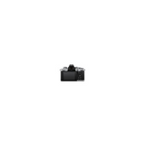 Nikon Zfc Mirrorless Camera with 28mm Lens and FTZ II Mount Adapter