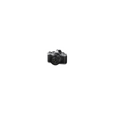 Nikon Zfc Mirrorless Camera with 28mm Lens and FTZ II Mount Adapter