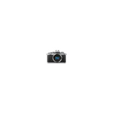 Nikon Zfc Mirrorless Camera with 28mm Lens and FTZ II Mount Adapter